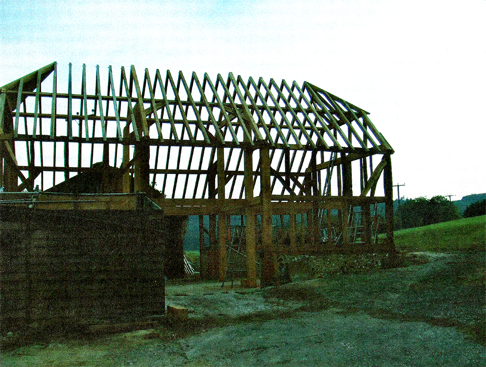 Feature image a-barn-repaired-frame